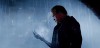 terminator genisys film.jpg